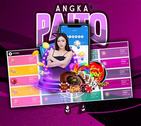 Live Draw Warsaw ⋆ ANGKA PAITO.